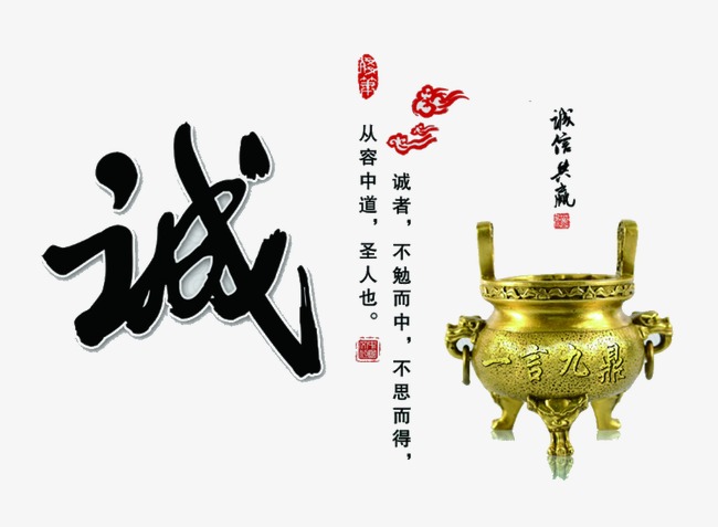 路南要债公司